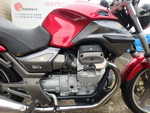     Moto Guzzi Breva750 2003  18